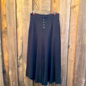 Business casual pants